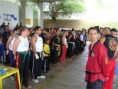 /album/fotos/copa-seropedica-de-kickboxing-jpg/